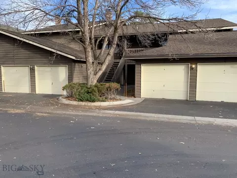 1703 W Olive St #1, Bozeman, MT 59715