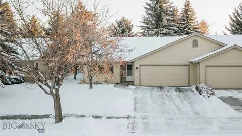 3910 W Broadwater St, Bozeman, MT 59718