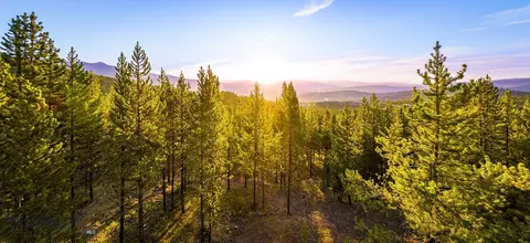 lot8 Highlands W, Big Sky, MT 59716