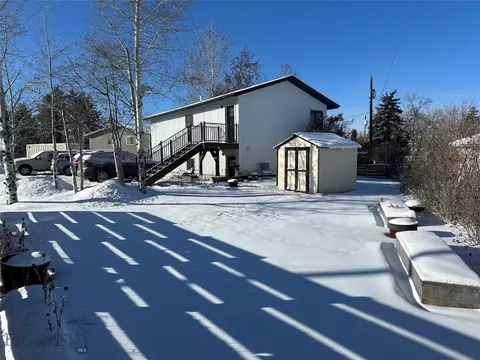 503 Oregon St #A&B, Belgrade, MT 59714