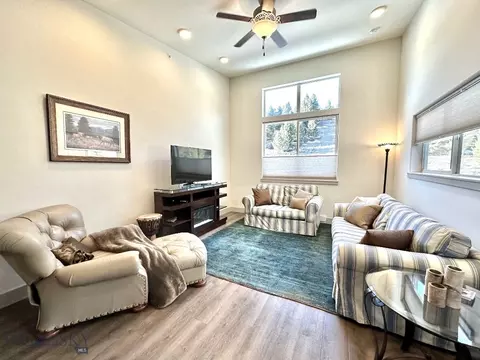 18 Sheffield Rd, Big Sky, MT 59716