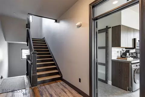 305 N Alaska Unit N-2b St, Butte, MT 59701