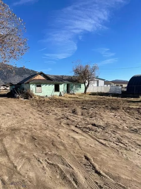 4012 Corto, Butte, MT 59701