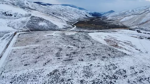 2950 Little Sheep Creek Rd, Lima, MT 59739