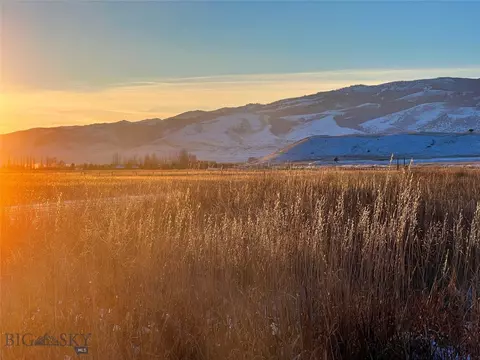 tbd Hitching Post Ln, Pray, MT 59027 photo 4