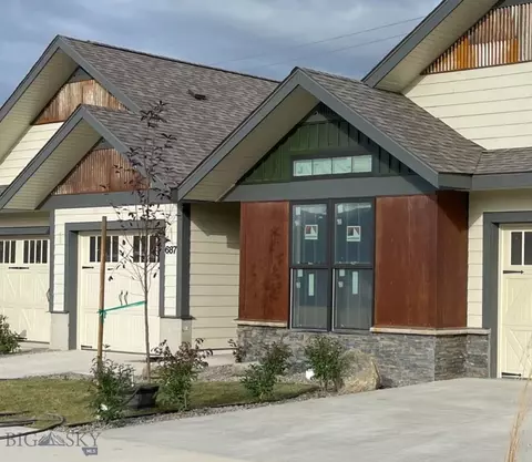 687 Road Runner, Helena, MT 59602