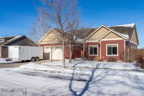 260 Shelter Grove Cir, Bozeman, MT 59718