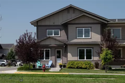2645 Blackbird Dr, Bozeman, MT 59718