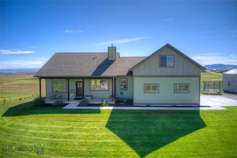 71 Rolling Pr, Three Forks, MT 59752