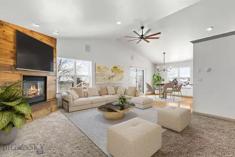 905 Bert Ct, Belgrade, MT 59714