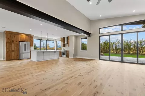 54 Powerpoint Trl, Bozeman, MT 59718