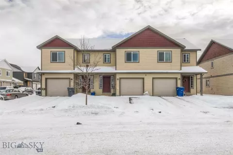 1403 Idaho St #B, Belgrade, MT 59714