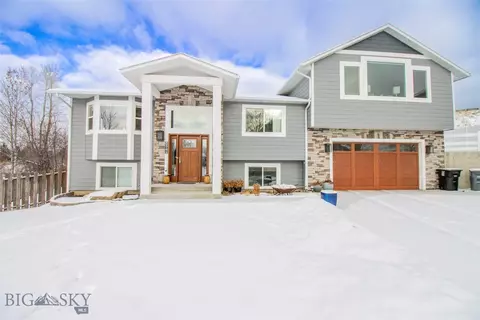108 Windameer, Butte, MT 59701