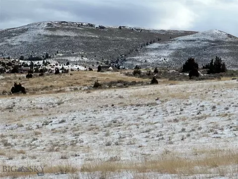 Lot 13 Block 20, Virginia City, MT 59755