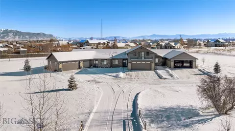 133 Croft Farms Rd, Belgrade, MT 59714