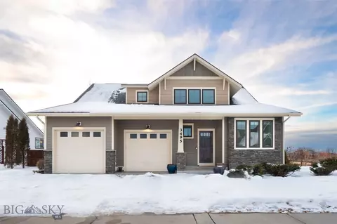 3495 Parkway Ave, Bozeman, MT 59718