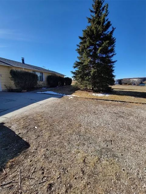 144 Riverside, Dillon, MT 59725