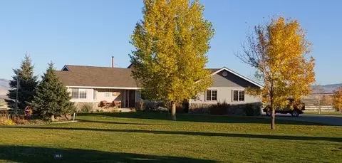 380 Anderson Ln, Dillon, MT 59725
