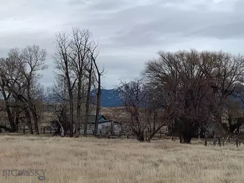 1178 E River Rd, Pray, MT 59065 photo 26