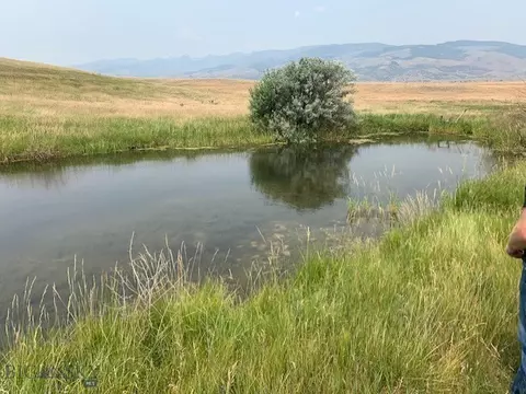 1178 E River Rd, Pray, MT 59065 photo 16