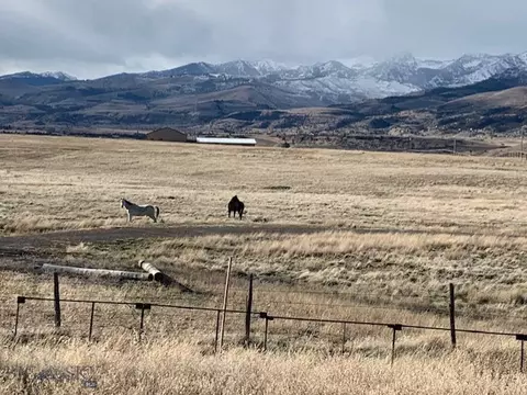 1178 E River Rd, Pray, MT 59065 photo 18
