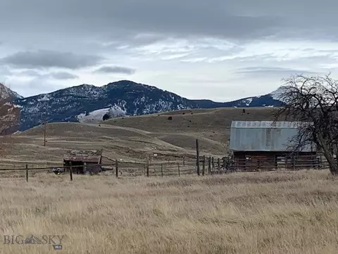1178 E River Rd, Pray, MT 59065 photo 28
