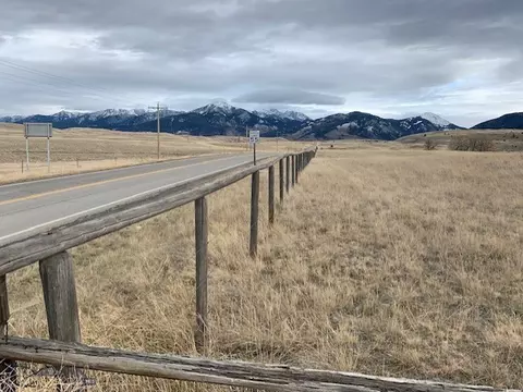 1178 E River Rd, Pray, MT 59065 photo 22