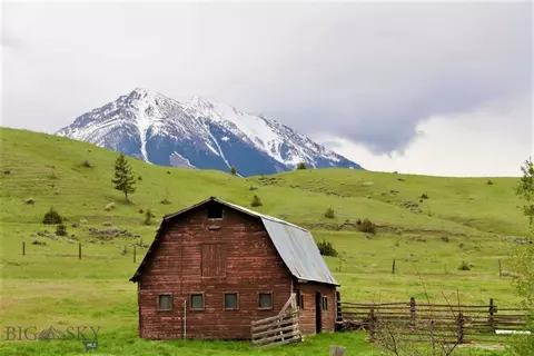 1178 E River Rd, Pray, MT 59065 photo 3