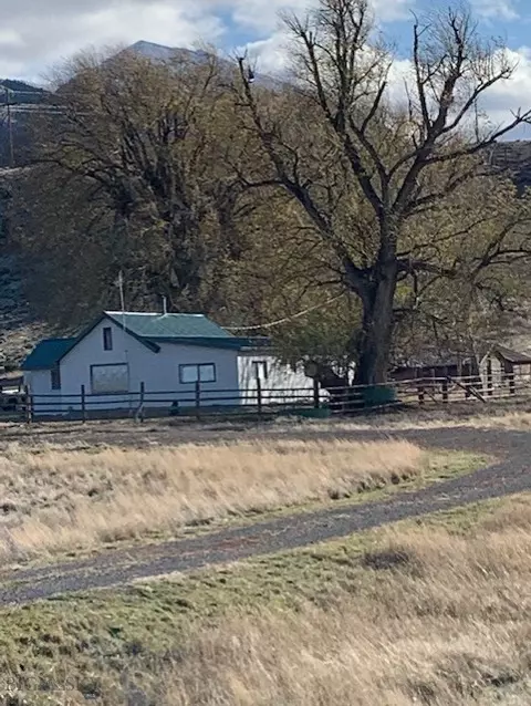 1178 E River Rd, Pray, MT 59065 photo 13