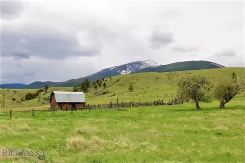 1178 E River Rd, Pray, MT 59065 photo 21