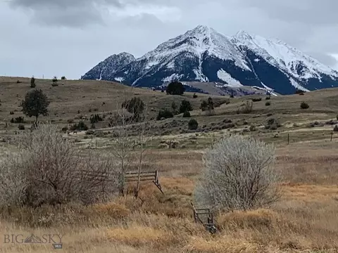 1178 E River Rd, Pray, MT 59065 photo 29