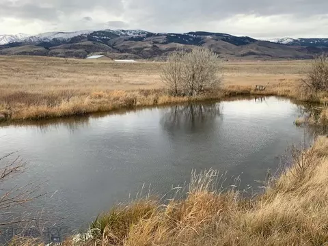 1178 E River Rd, Pray, MT 59065 photo 25
