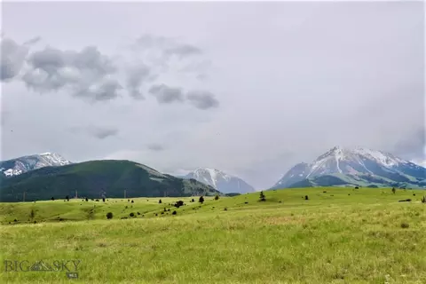 1178 E River Rd, Pray, MT 59065 photo 6