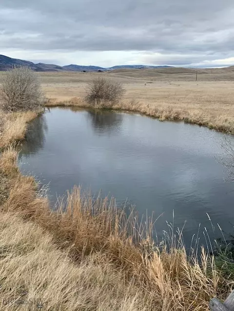 1178 E River Rd, Pray, MT 59065 photo 20