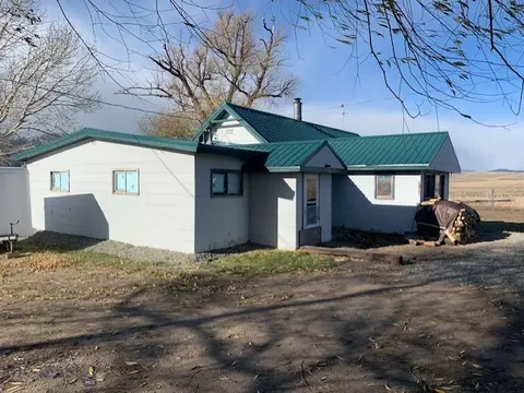 1178 E River Rd, Pray, MT 59065 photo 14