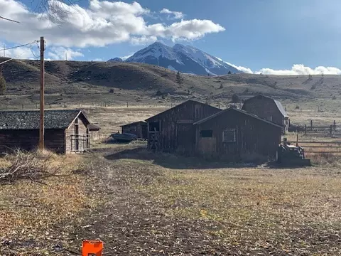 1178 E River Rd, Pray, MT 59065 photo 15