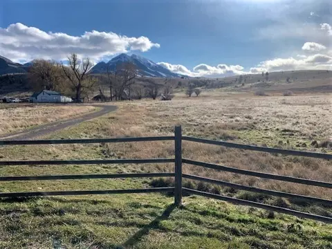 1178 E River Rd, Pray, MT 59065 photo 12
