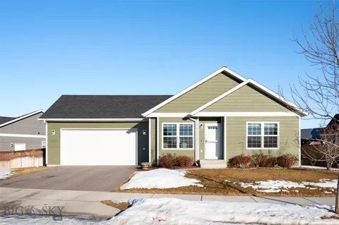 2201 Sturnella Ln, Belgrade, MT 59714