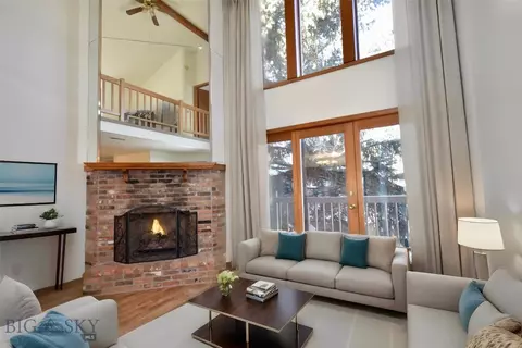 2200 W Dickerson #86, Bozeman, MT 59718