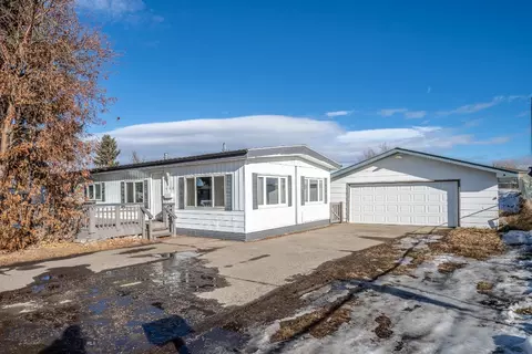 406 Yerger, Bozeman, MT 59718