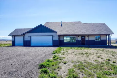 36 Starview Dr, Three Forks, MT 59752 photo 3