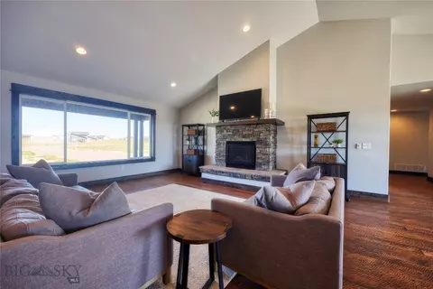 36 Starview Dr, Three Forks, MT 59752 photo 40