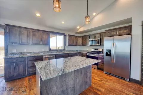 36 Starview Dr, Three Forks, MT 59752 photo 10