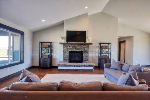 36 Starview Dr, Three Forks, MT 59752 photo 39