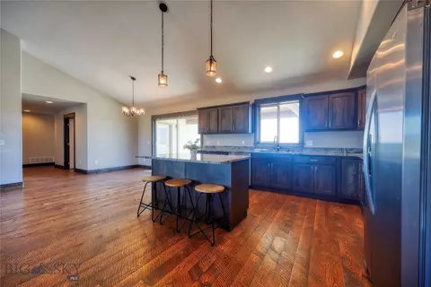 36 Starview Dr, Three Forks, MT 59752 photo 9