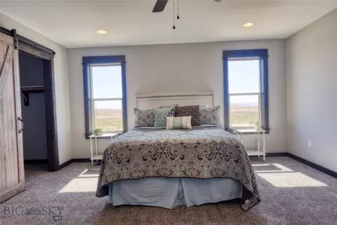 36 Starview Dr, Three Forks, MT 59752 photo 25