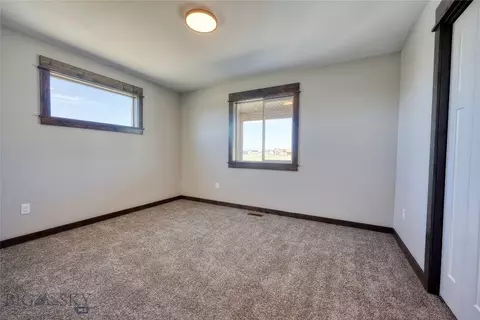 36 Starview Dr, Three Forks, MT 59752 photo 15