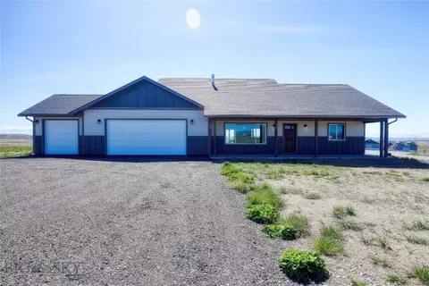 36 Starview Dr, Three Forks, MT 59752 photo 34