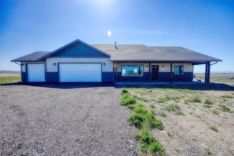 36 Starview Dr, Three Forks, MT 59752 photo 35