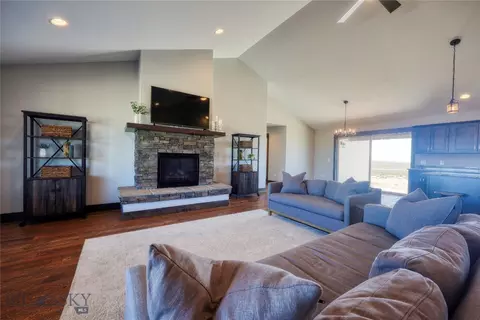 36 Starview Dr, Three Forks, MT 59752 photo 7